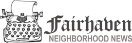 Fairhaven Neighborhood  News